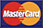 mastercard (2K)