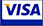 visa (1K)