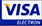 visa2 (1K)