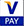 vpay (1K)