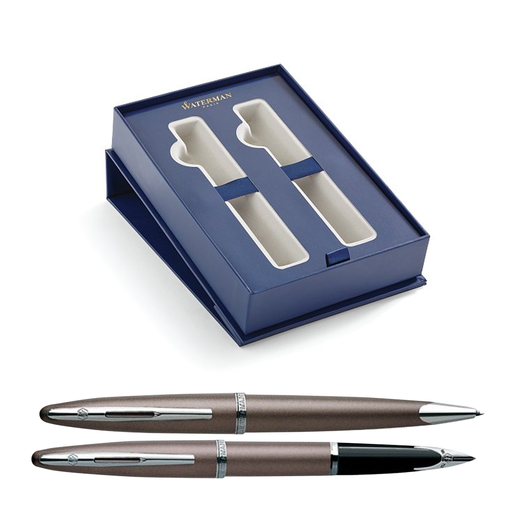 Waterman Carene Sand - sada