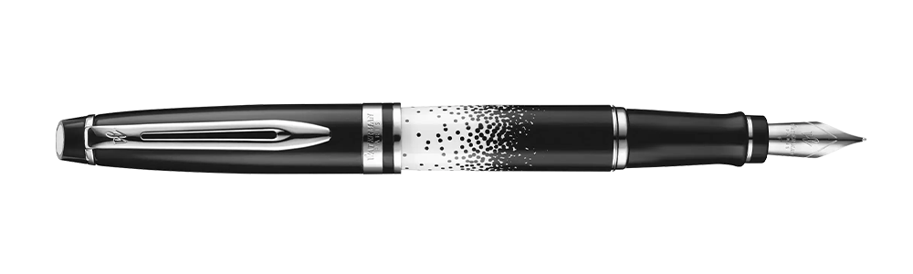 Waterman Expert Ombres & Lumieres