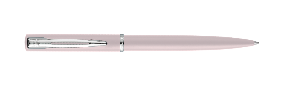 Waterman Allure Pastel Pink