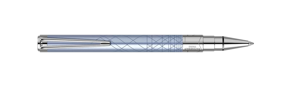 Waterman Perspective Azure CT