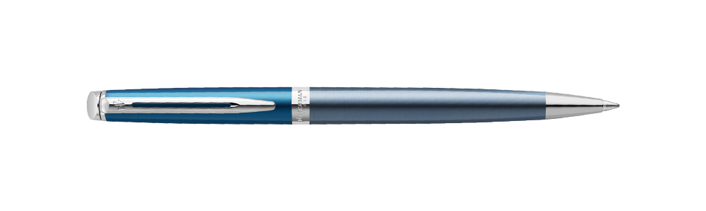 Waterman Hemisphere Cote Azur