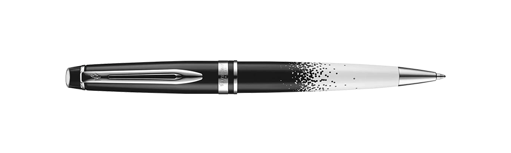 Waterman Expert Ombres & Lumieres