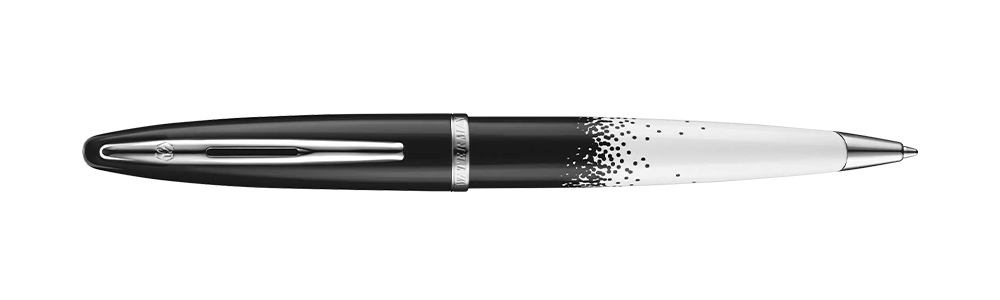 Waterman Carene Ombres & Lumieres