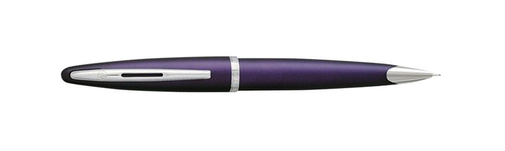 Waterman Carene Royal Purple ST