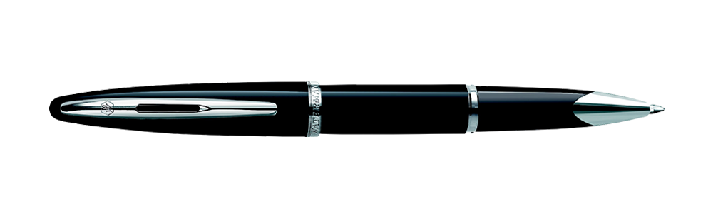 Waterman Carene Black Sea ST