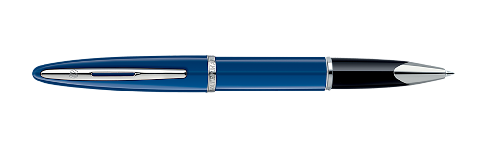 Waterman Carene Blue ST