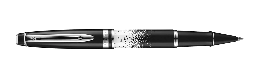 Waterman Expert Ombres & Lumieres