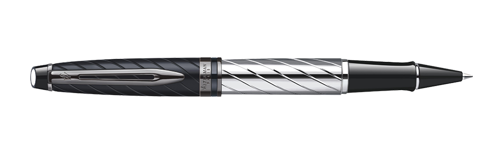Waterman Expert Deluxe Precious CT