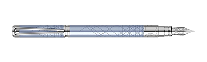 Waterman Perspective Azure CT