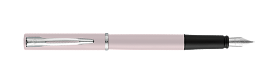 Waterman Allure Pastel Pink