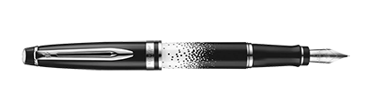 Waterman Expert Ombres & Lumieres