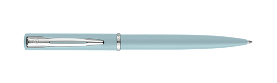 Waterman Allure Pastel Blue