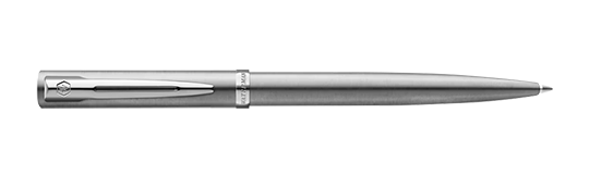 Waterman Impression Stainless Steel CT