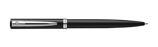 Waterman Impression Black CT