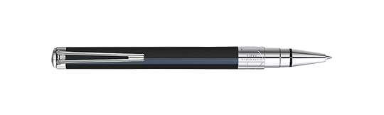 Waterman Perspective Black CT