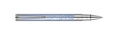 Waterman Perspective Azure CT