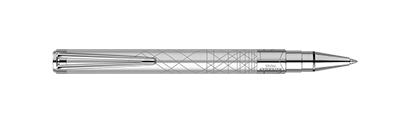 Waterman Perspective Silver CT
