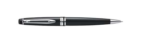 Waterman Expert Black CT