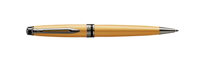 Waterman Expert Metallic Gold RT