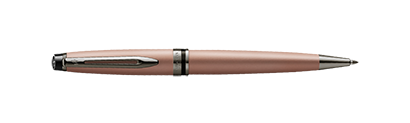 Waterman Expert Metallic Rose Gold RT