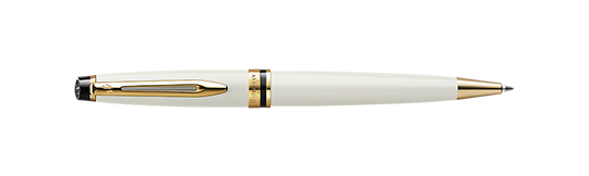 Waterman Expert Ivory GT