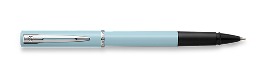 Waterman Allure Pastel Blue