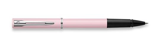 Waterman Allure Pastel Pink