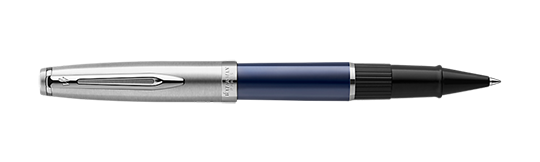 Waterman Embleme Blue CT