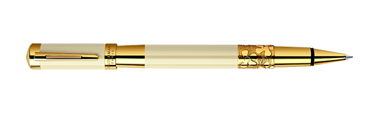 Waterman Elegance Ivory GT