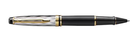 Waterman Expert SE Reflections Of Paris GT