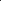 pix_gray (1K)